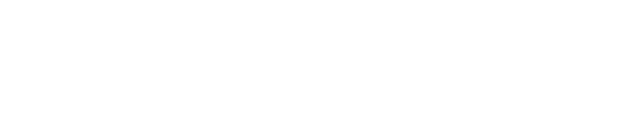 Cosfiera