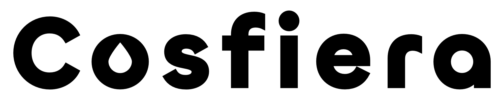 Cosfiera
